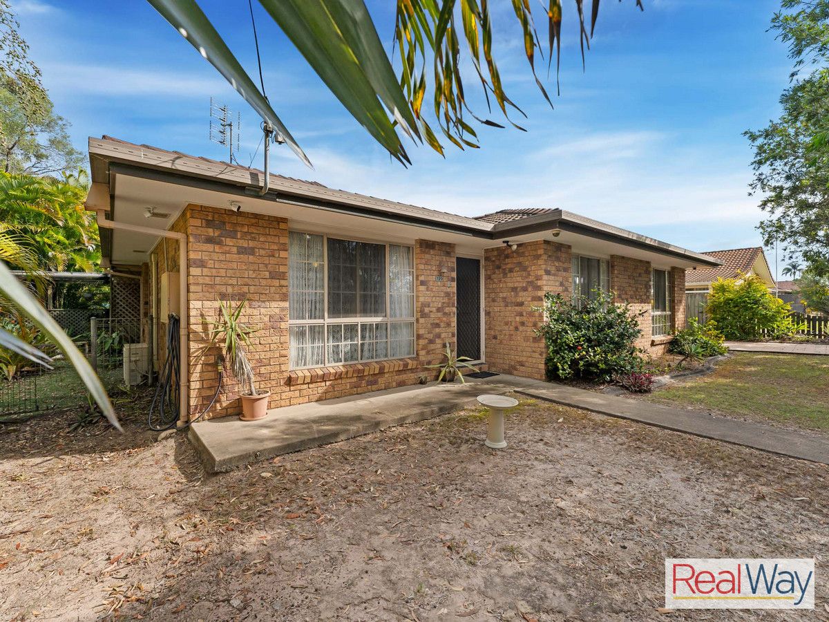 129 Tavistock Street, Torquay QLD 4655, Image 0