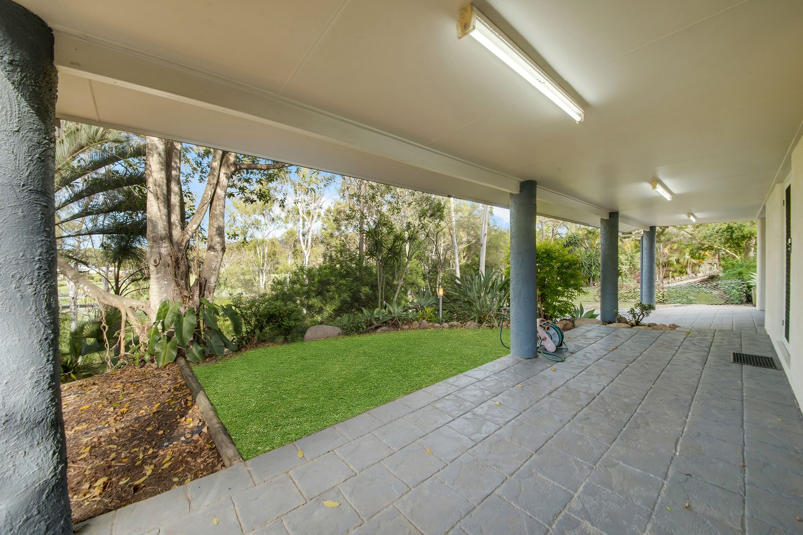 35 Allunga Drive, Glen Eden QLD 4680, Image 2