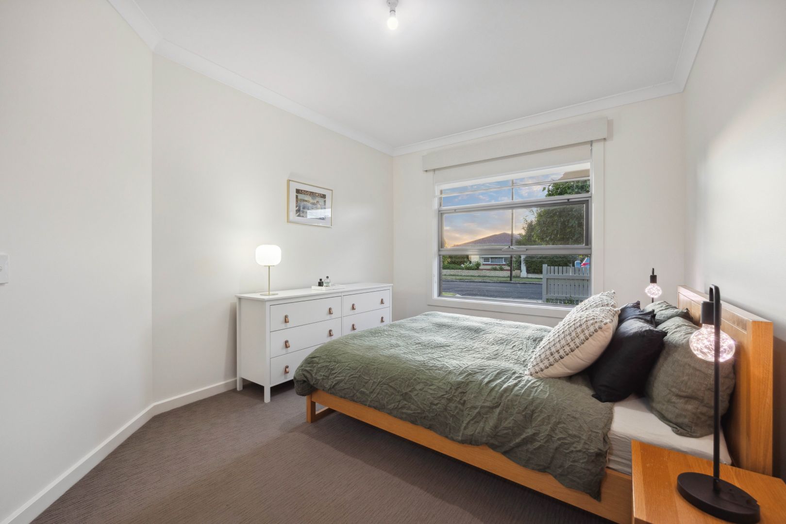 5A John Street, Semaphore Park SA 5019, Image 2