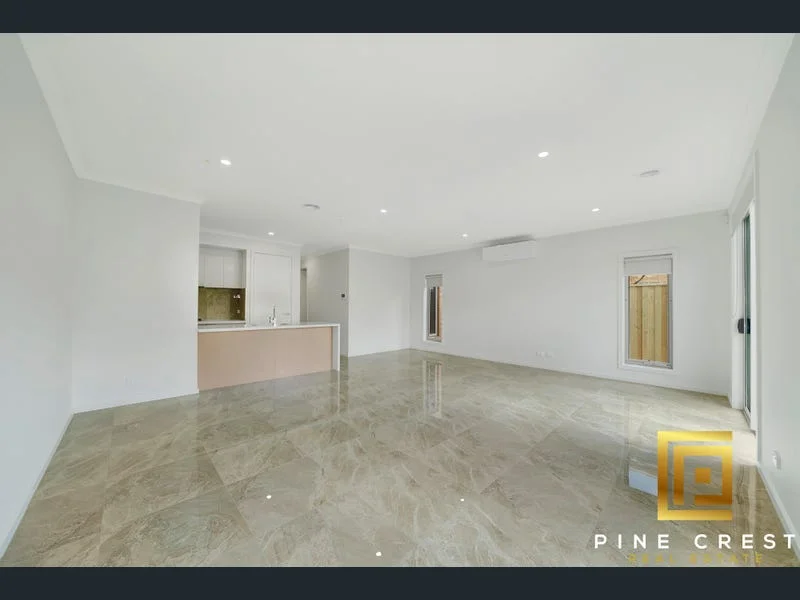 Additional image 9 of 14 Polmont Ave, Thornhill Park VIC 3335