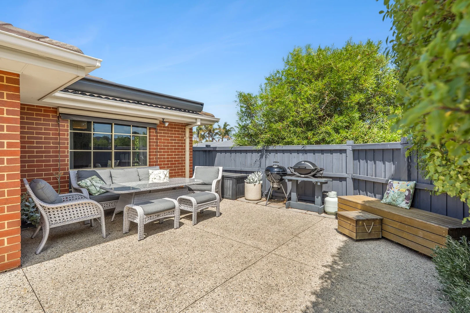 Additional image 14 of 16 Settlers Way, Mount Martha VIC 3934