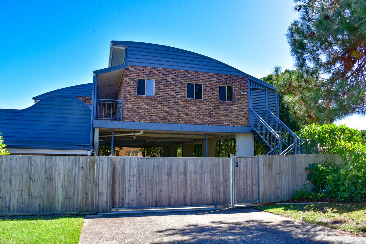 50 Main Road, Fingal Head NSW 2487 Apartment For Rent Domain