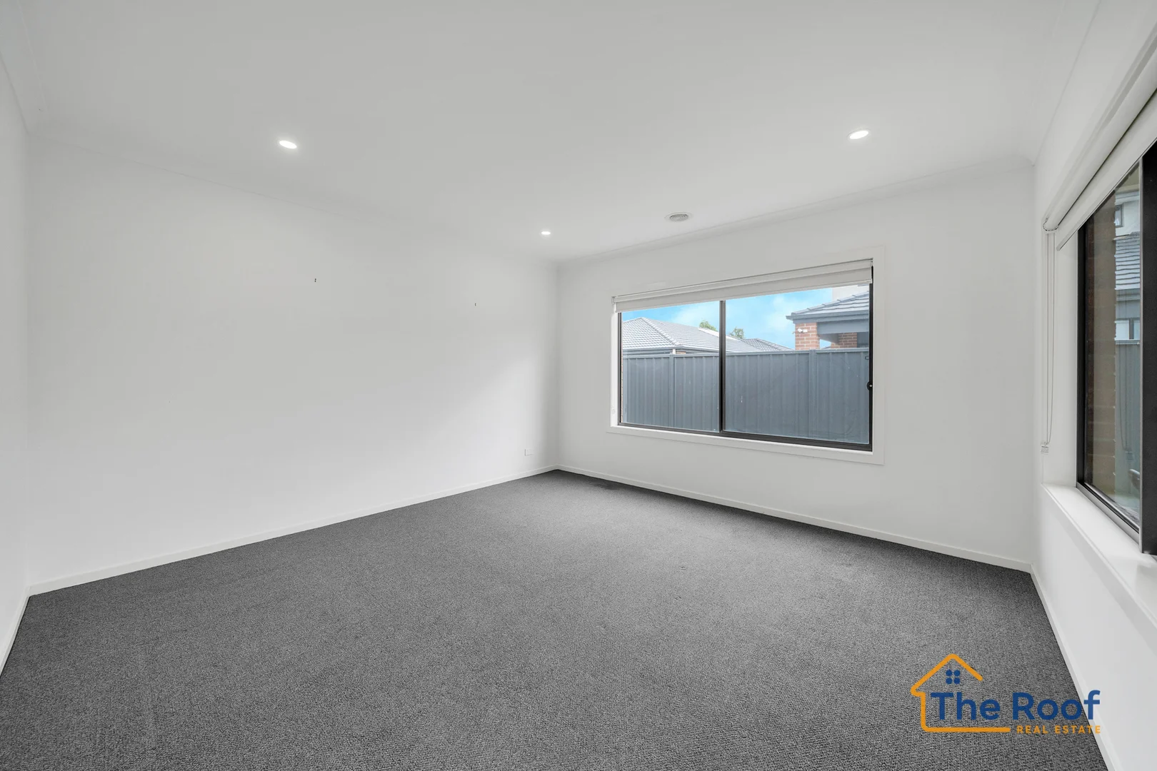 Additional image 8 of 7 Emblem Street, Tarneit VIC 3029