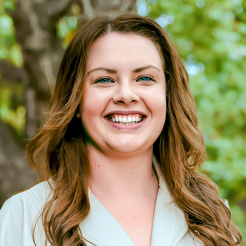 227 Raymonds Road, Basket Range SA 5138 House for Sale Domain