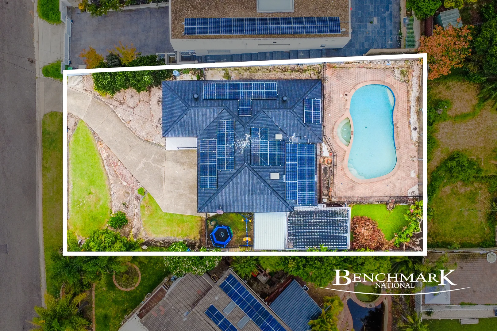 Additional image 15 of 23 Gal Crescent, Moorebank NSW 2170