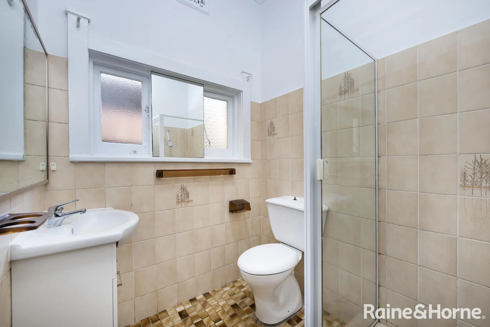 Additional image 6 of 584 Canterbury Road, Belmore NSW 2192