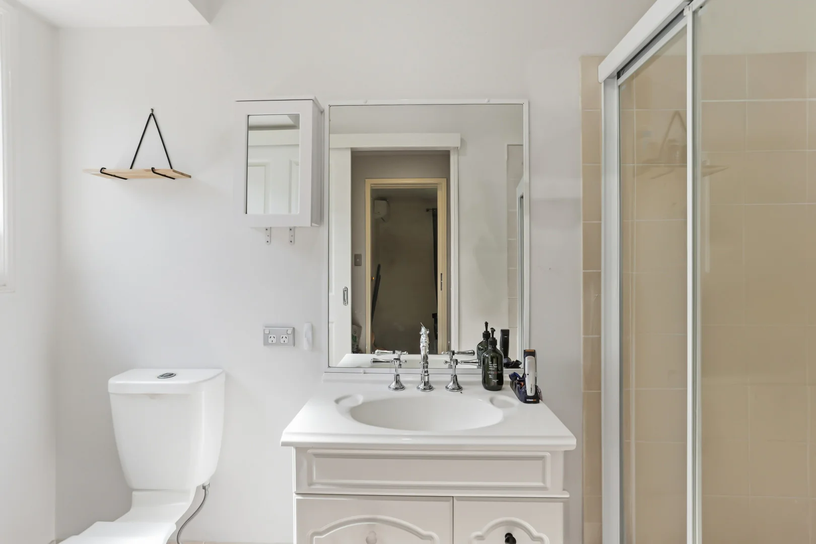 Additional image 9 of 4 Kingman Court, Pacific Pines QLD 4211