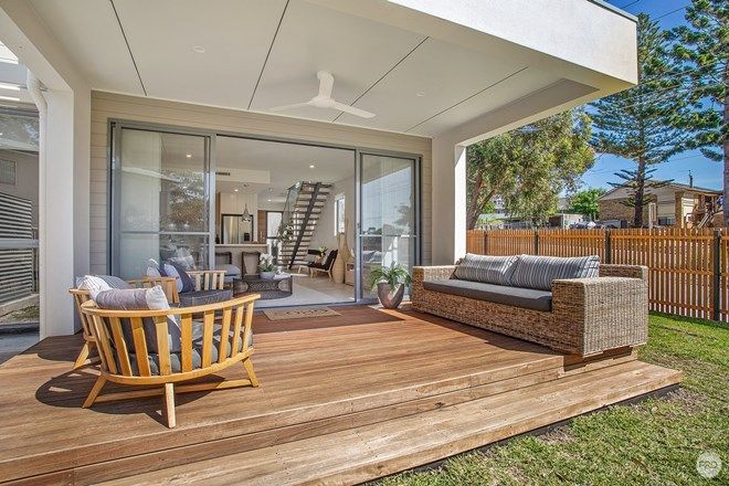 265 Real Estate Properties For Sale In Nelson Bay Nsw 2315 Domain