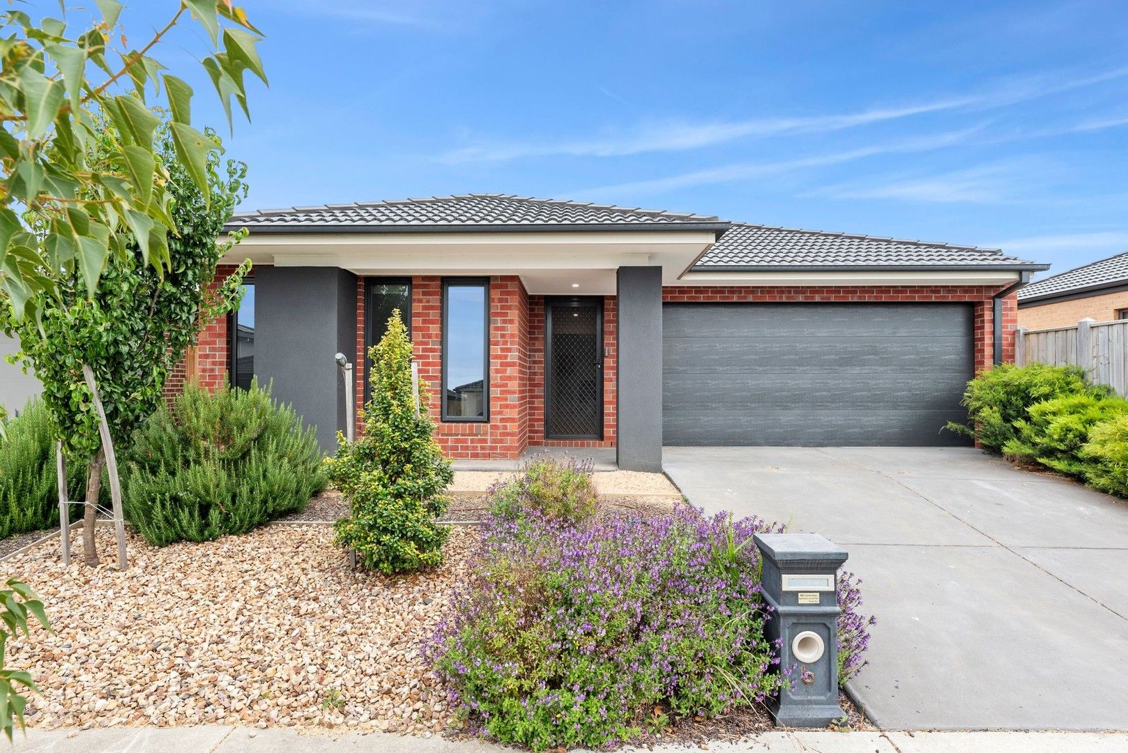 6 Wynn Ave, Armstrong Creek VIC 3217, Image 0
