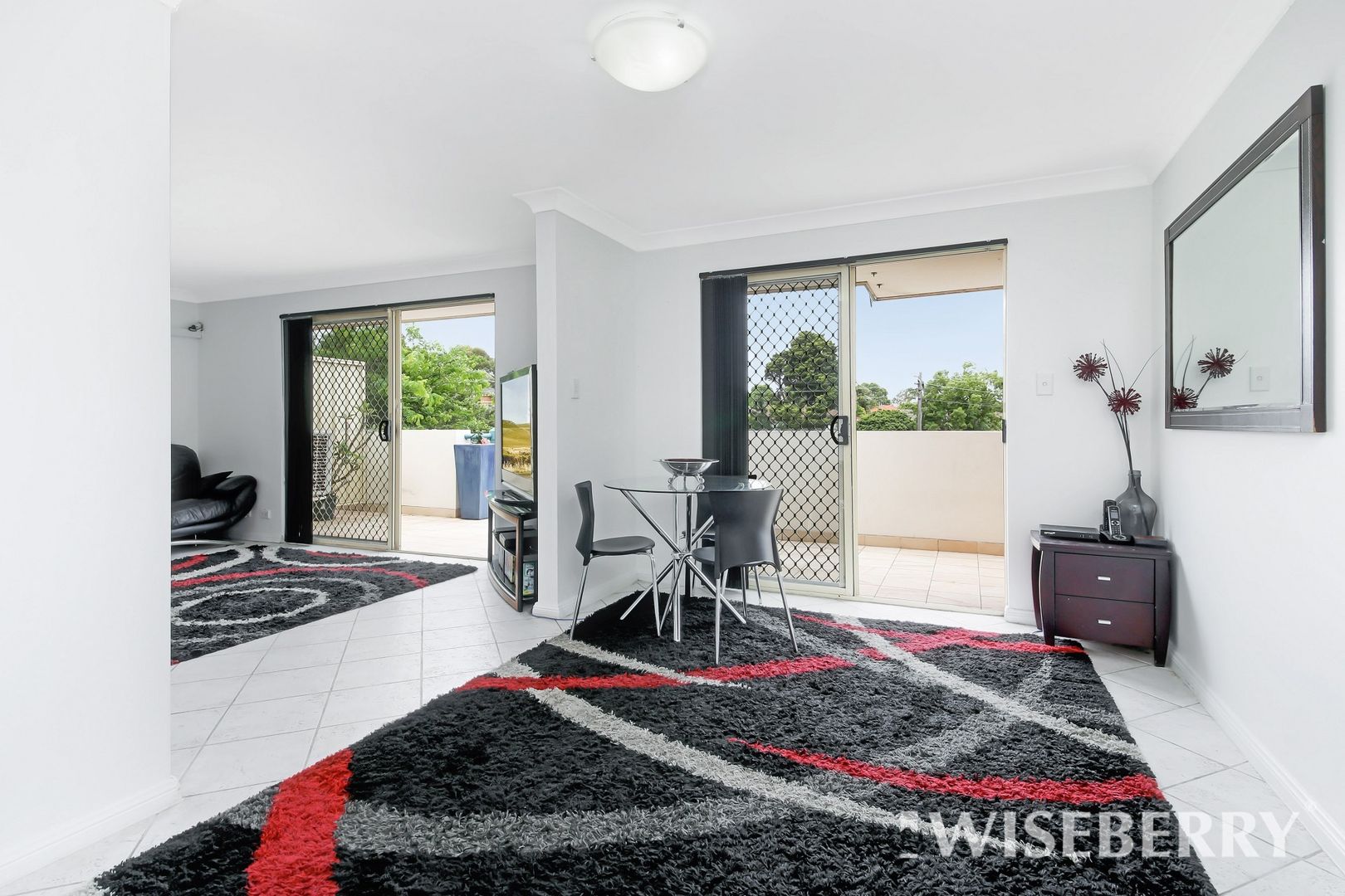 34/1-9 Rickard Road, Bankstown NSW 2200, Image 2