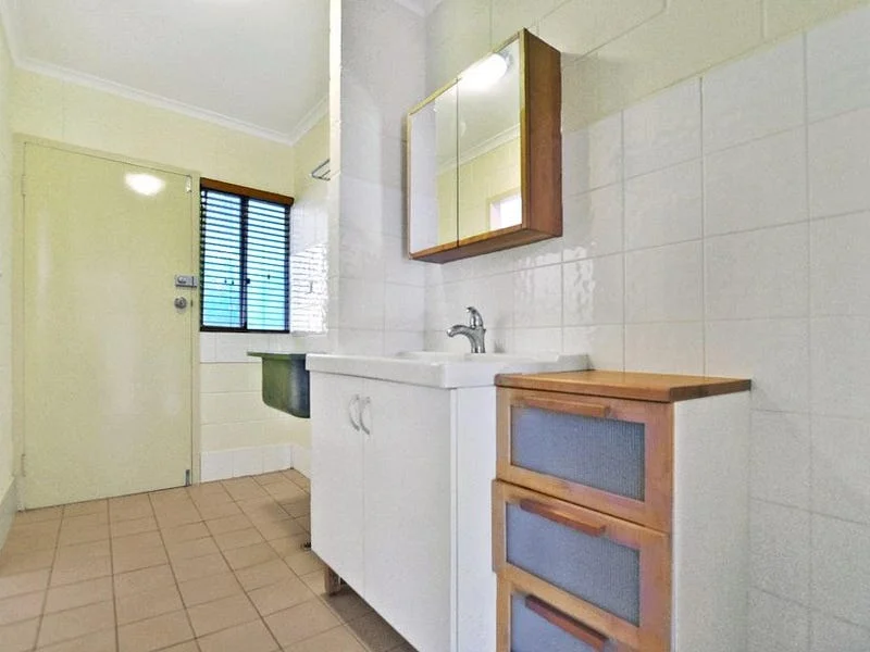 Additional image 7 of 7/7 Grant Place, Port Hedland WA 6721