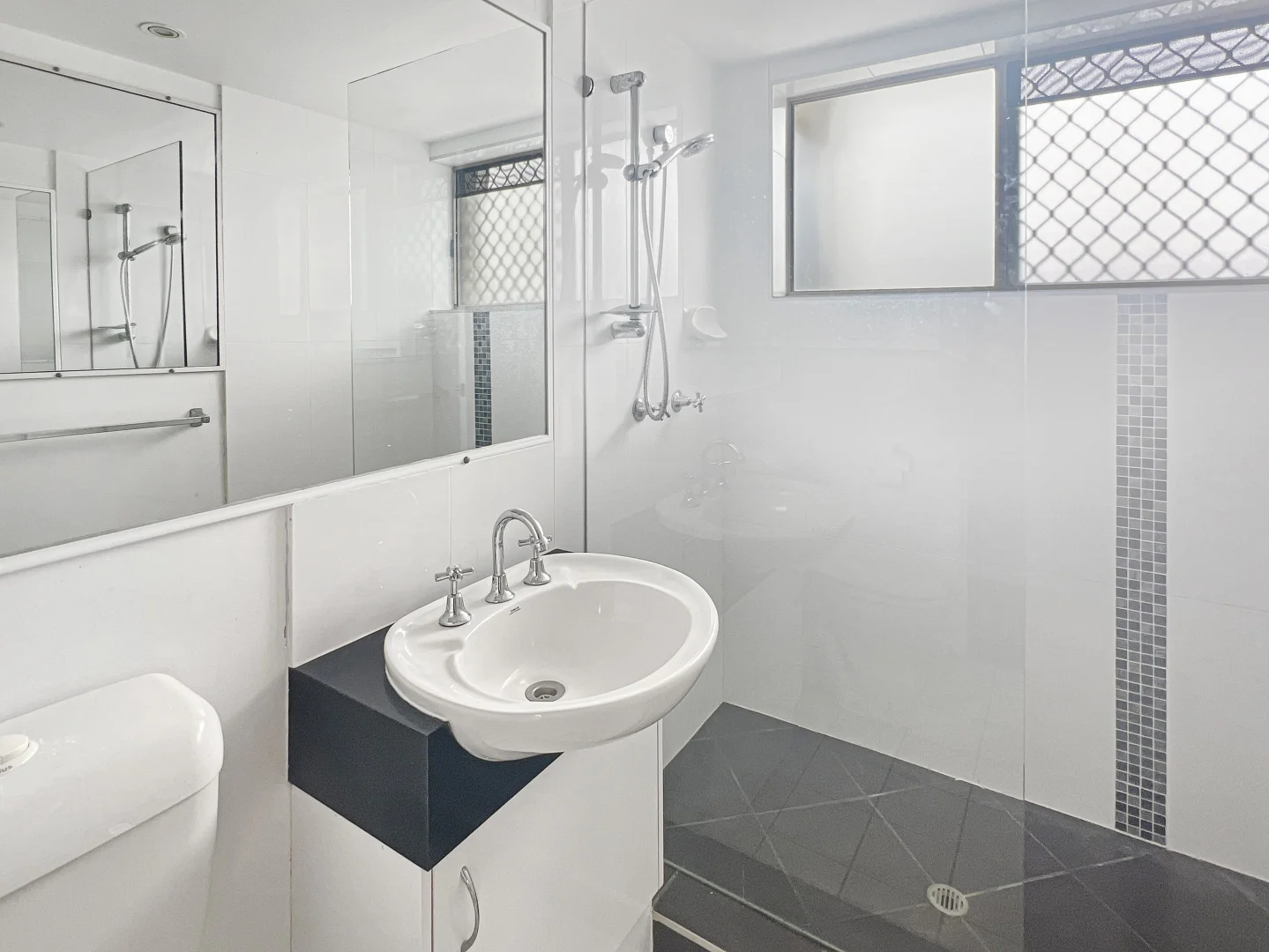 Additional image 11 of 7/123 Brisbane Road, Mooloolaba QLD 4557