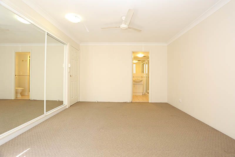 2/23 Archer Street, Toowong QLD 4066, Image 2