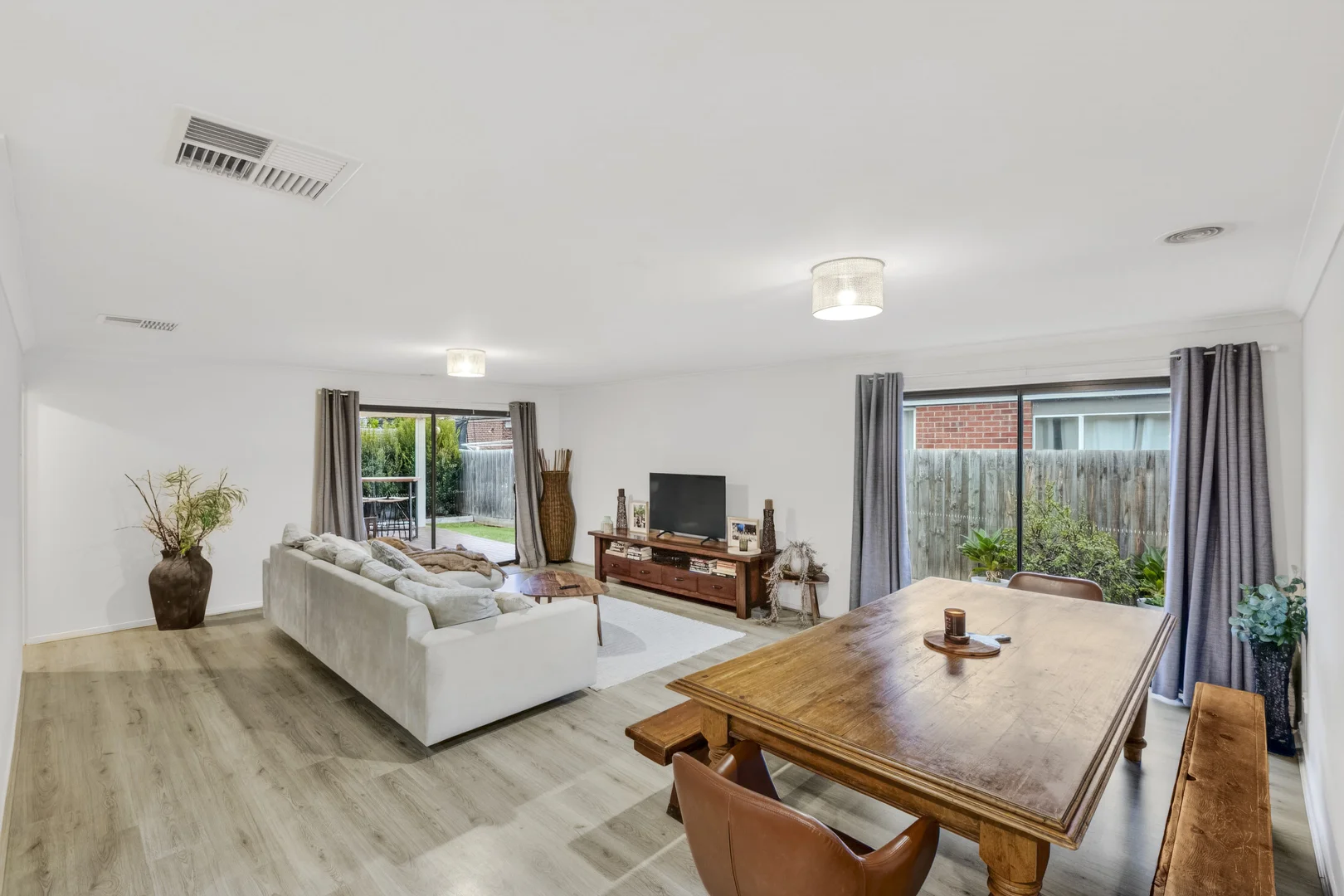 Additional image 5 of 30 Rocky Point Road, Armstrong Creek VIC 3217