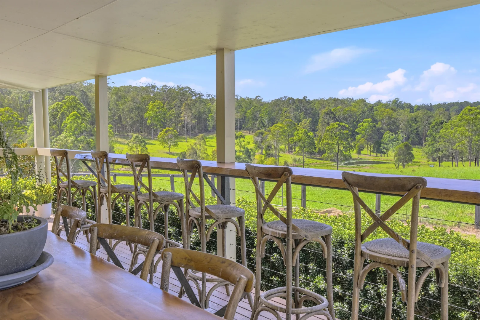 Additional image 11 of 221 Trapyard Road, Wang Wauk NSW 2423