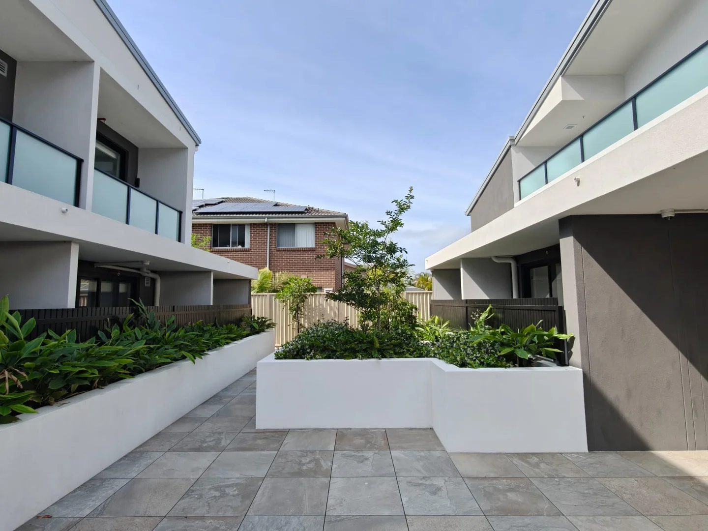 Additional image 9 of 29 Boronia Street, South Wentworthville NSW 2145