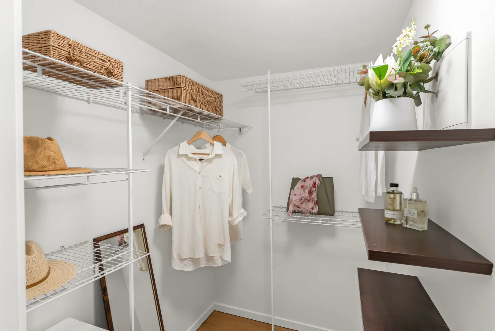 Additional image 32 of 204/174-180 Grafton Street, Cairns City QLD 4870