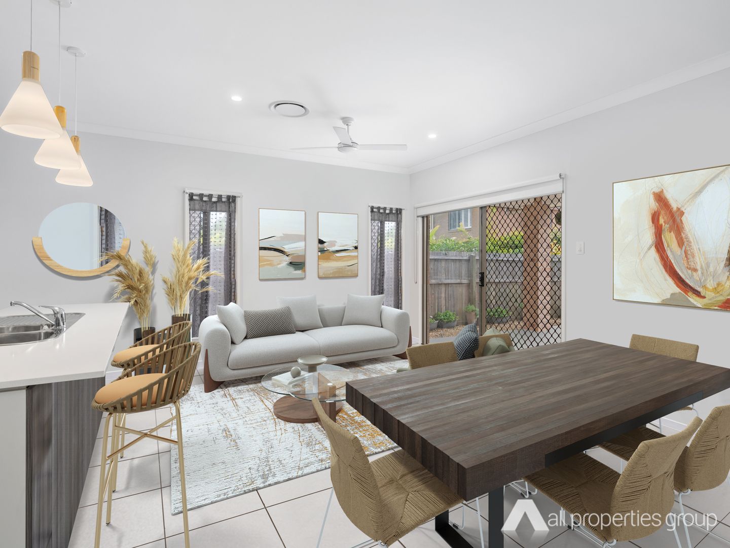 34 Koel Street, Pallara QLD 4110, Image 2