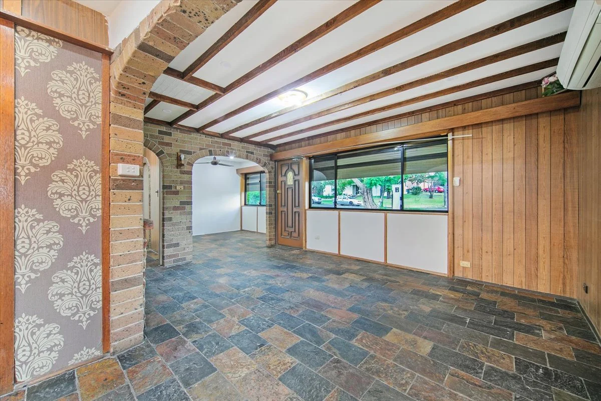 Additional image 9 of 20 Braddon Street, Blacktown NSW 2148