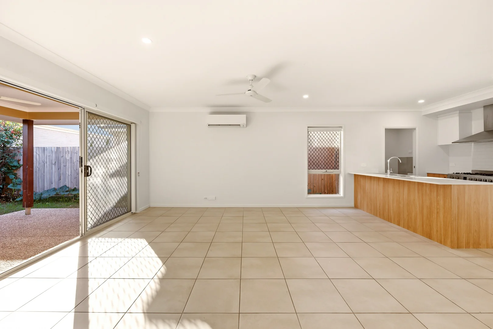 Additional image 6 of 12 Bill Watson Way, Pallara QLD 4110