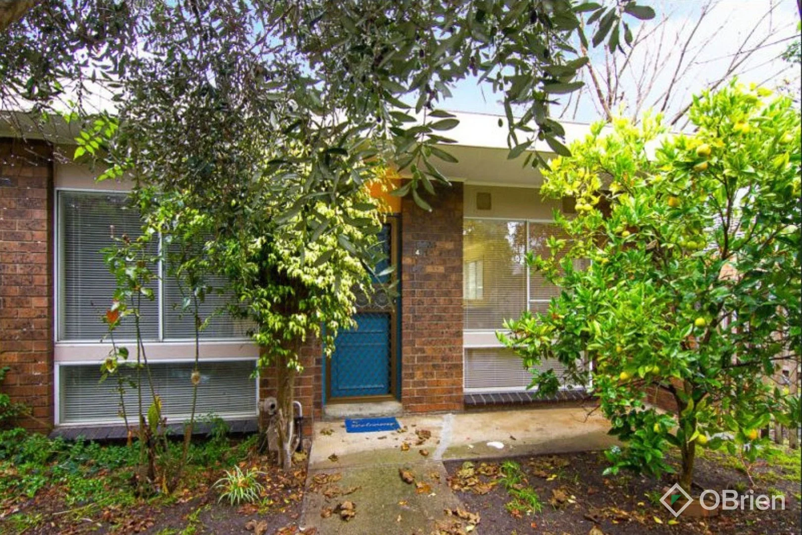 4/9 Phillip Street, Frankston VIC 3199