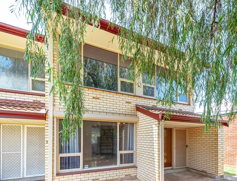 3 bedrooms House in 5/51 Fuller Street WALKERVILLE SA, 5081