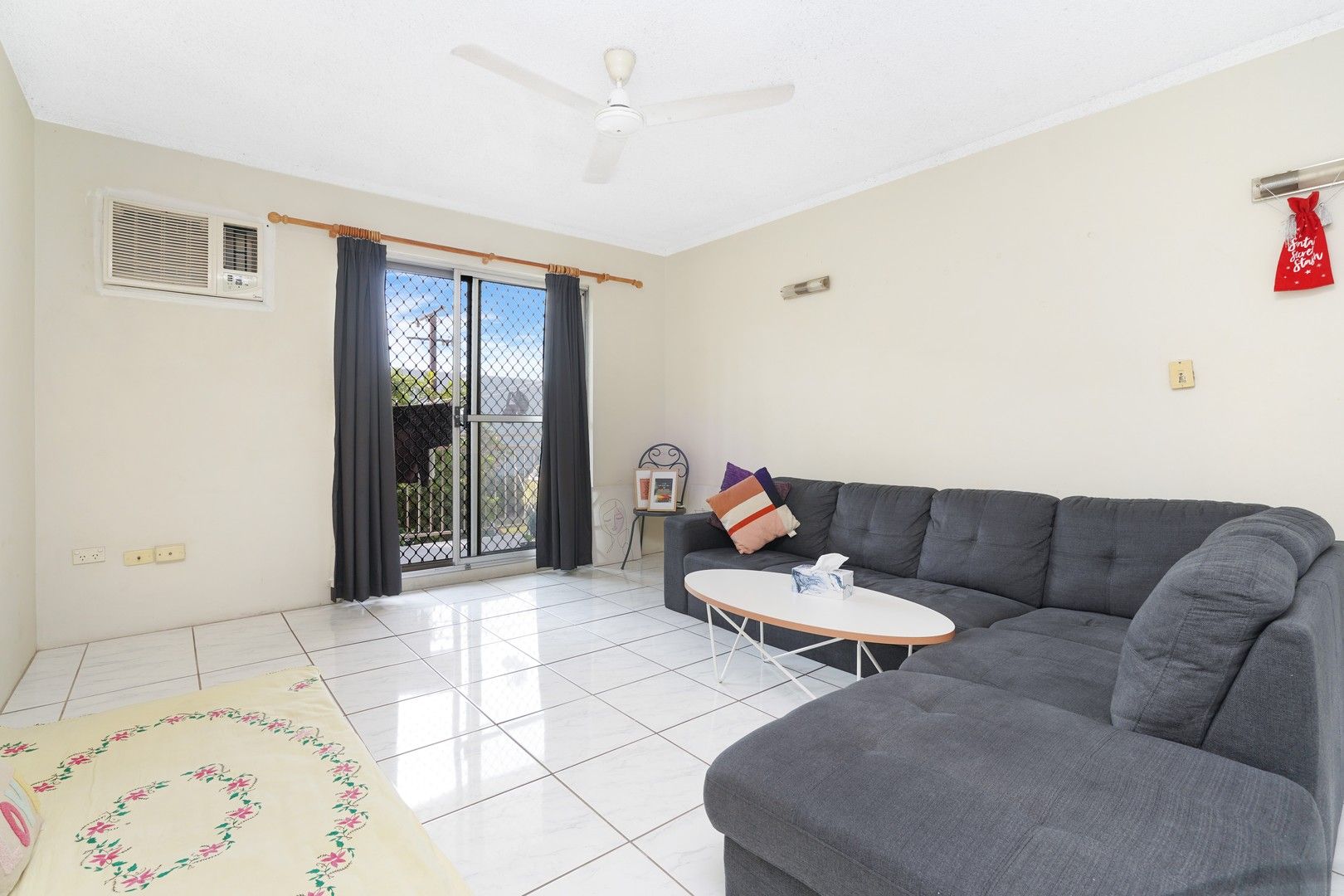 3/2 James Street, Stuart Park NT 0820, Image 1