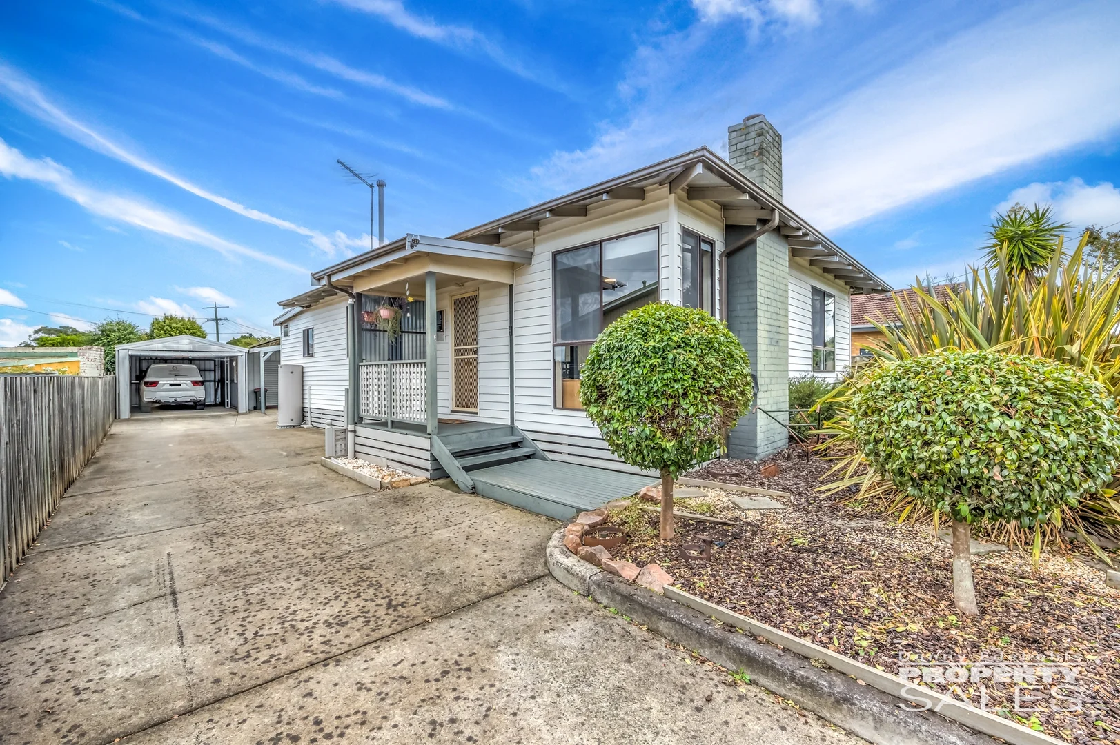 Additional image 13 of 7 Anderson Avenue, Yallourn North VIC 3825