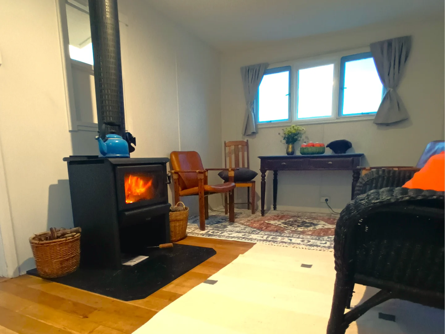 Image 7