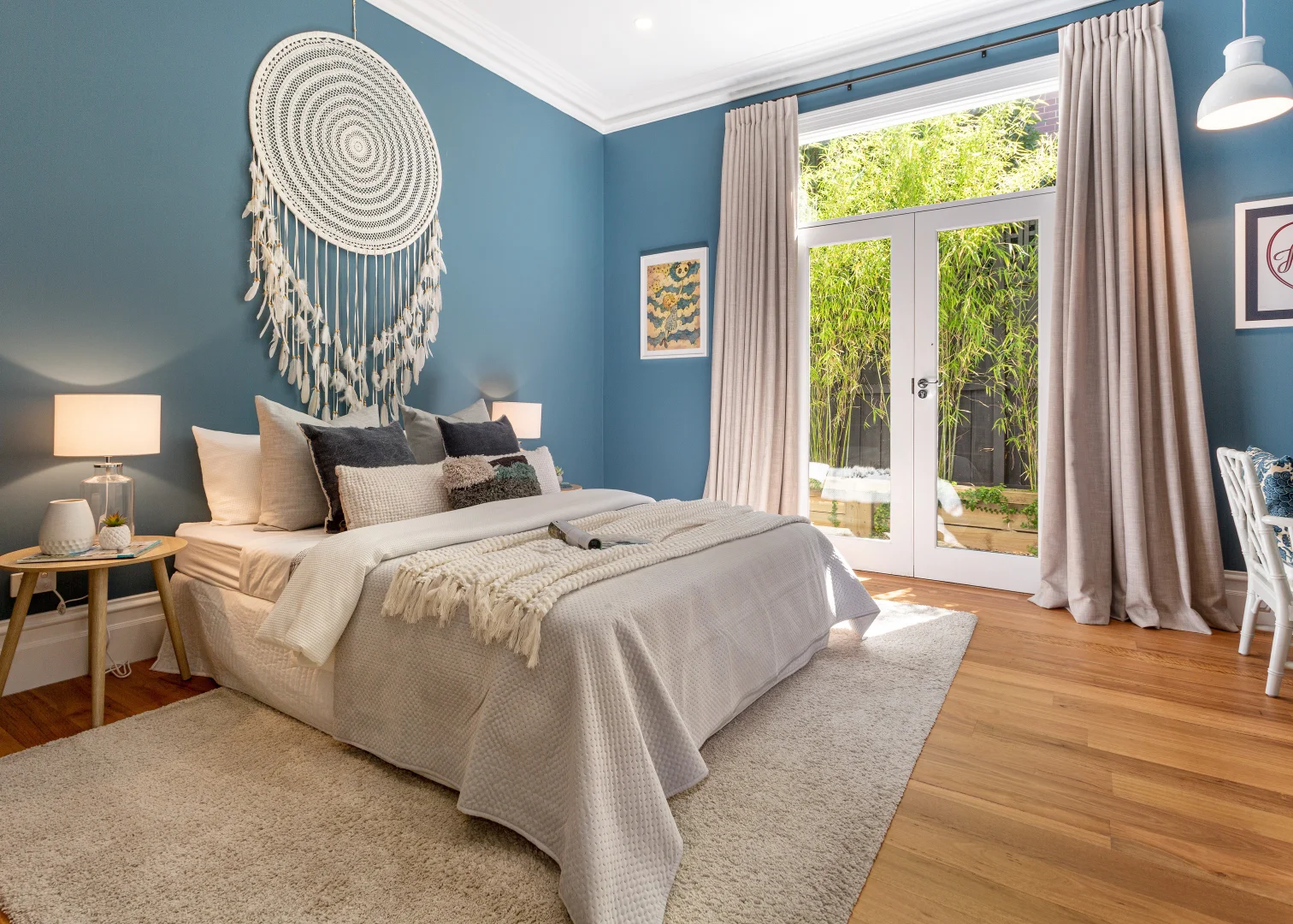33 Auburn Grove, Hawthorn East VIC 3123 - House For Rent | Domain