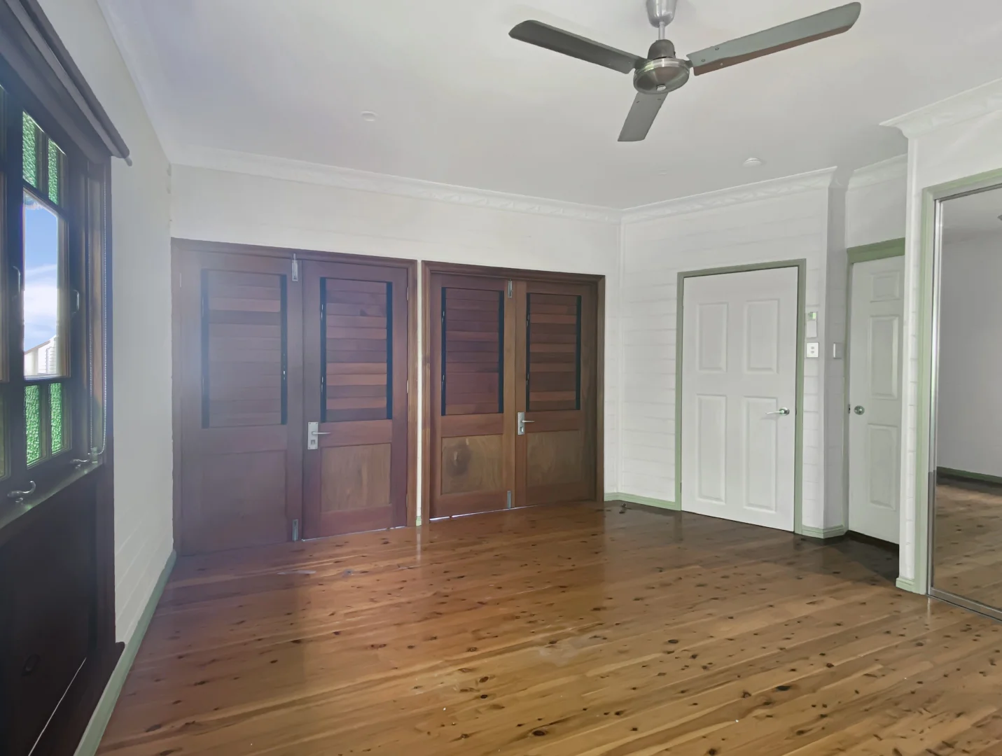 Additional image 10 of 19 Anzac Ln, Railway Estate QLD 4810