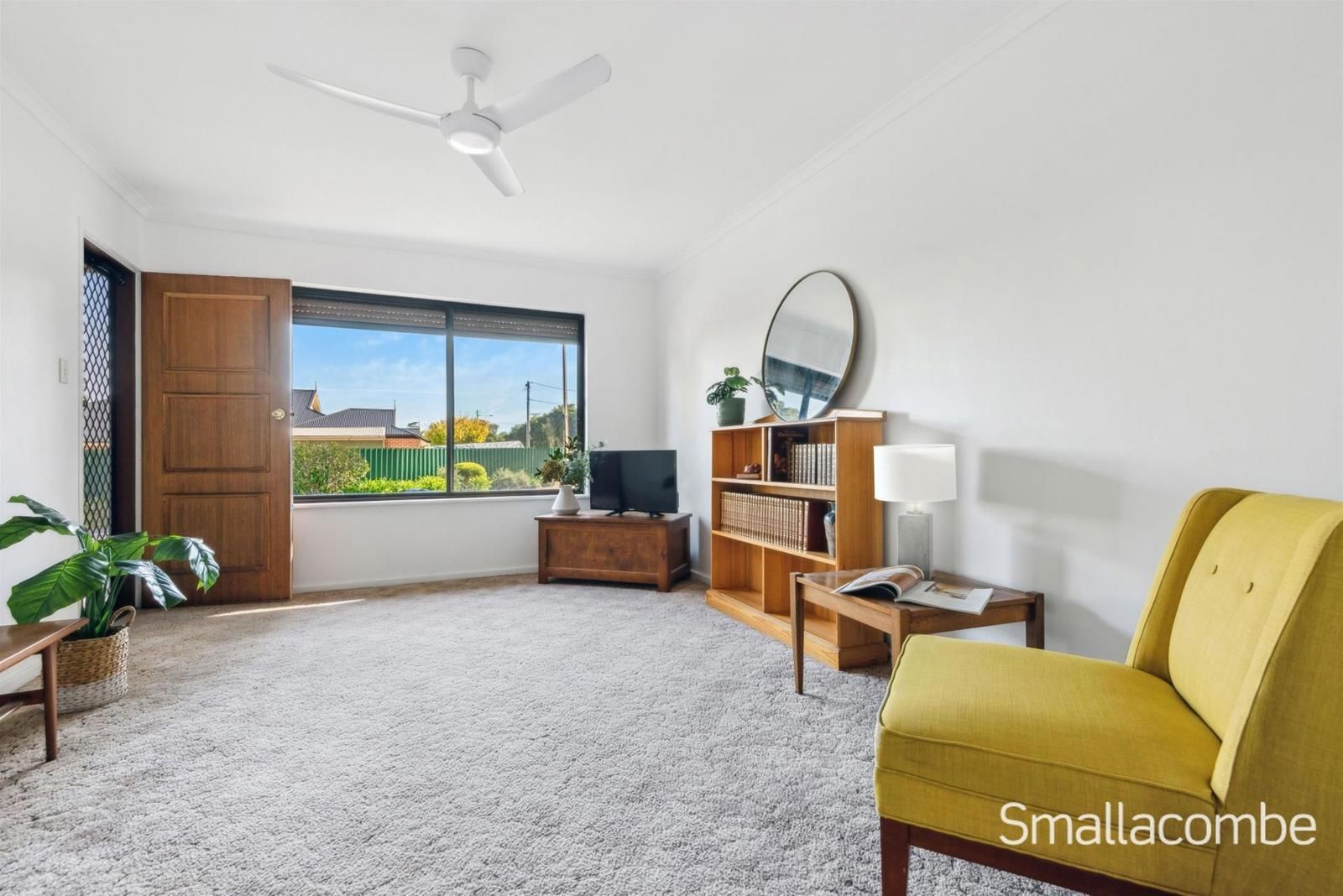 1/12 Sandland Avenue, Ridgehaven SA 5097, Image 2