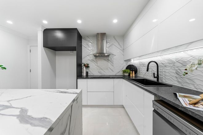 16/5 Spalding Crescent Goodna 4300 - Image 3