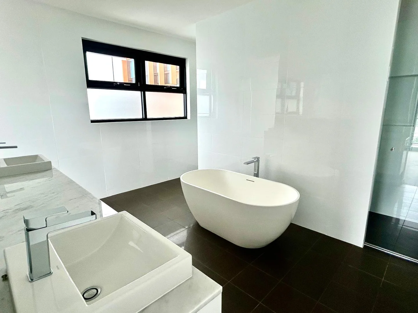 Additional image 3 of 1001/1 King William Street, Kent Town SA 5067