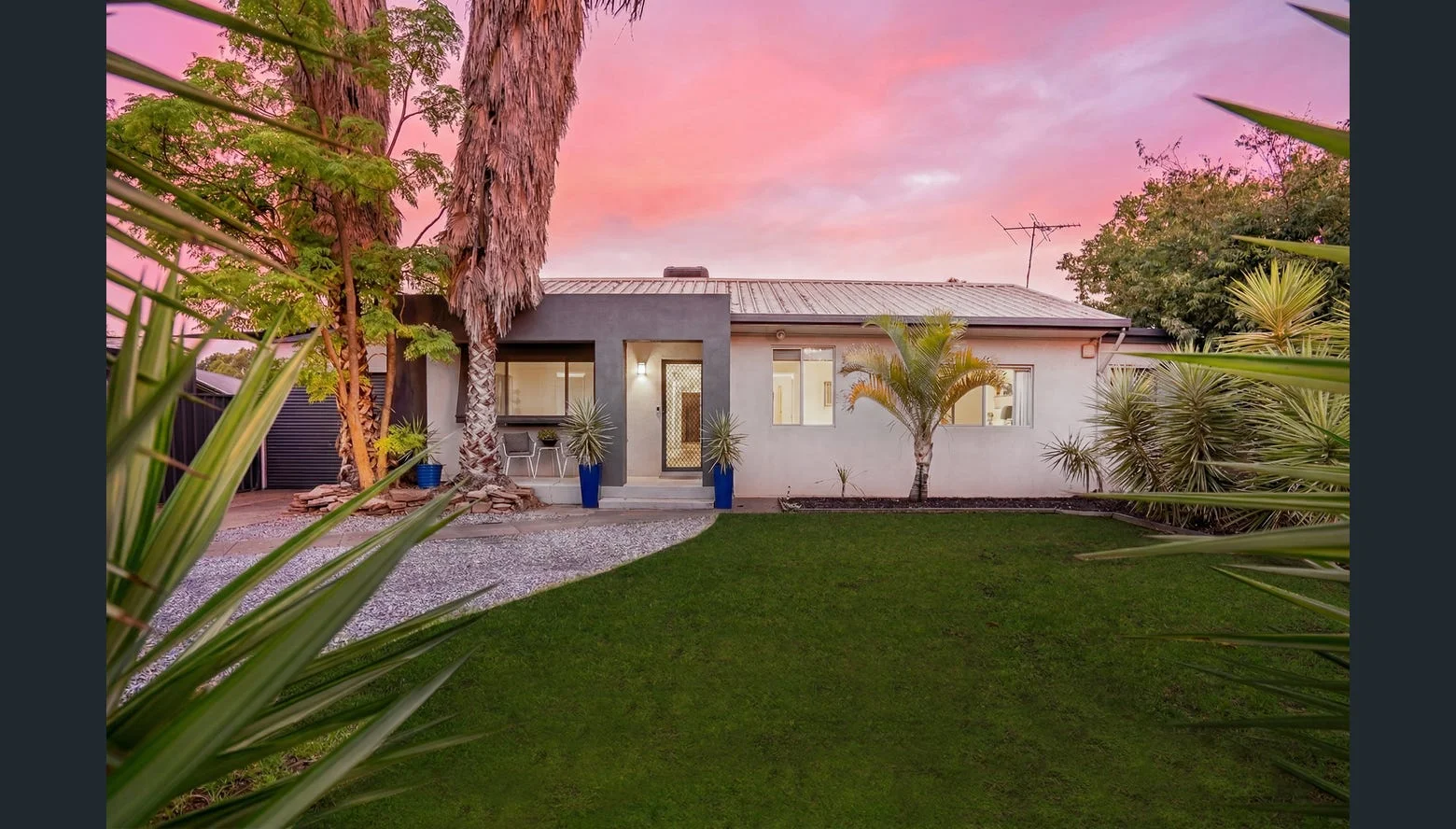 1 Fonthill Court, Salisbury North SA 5108