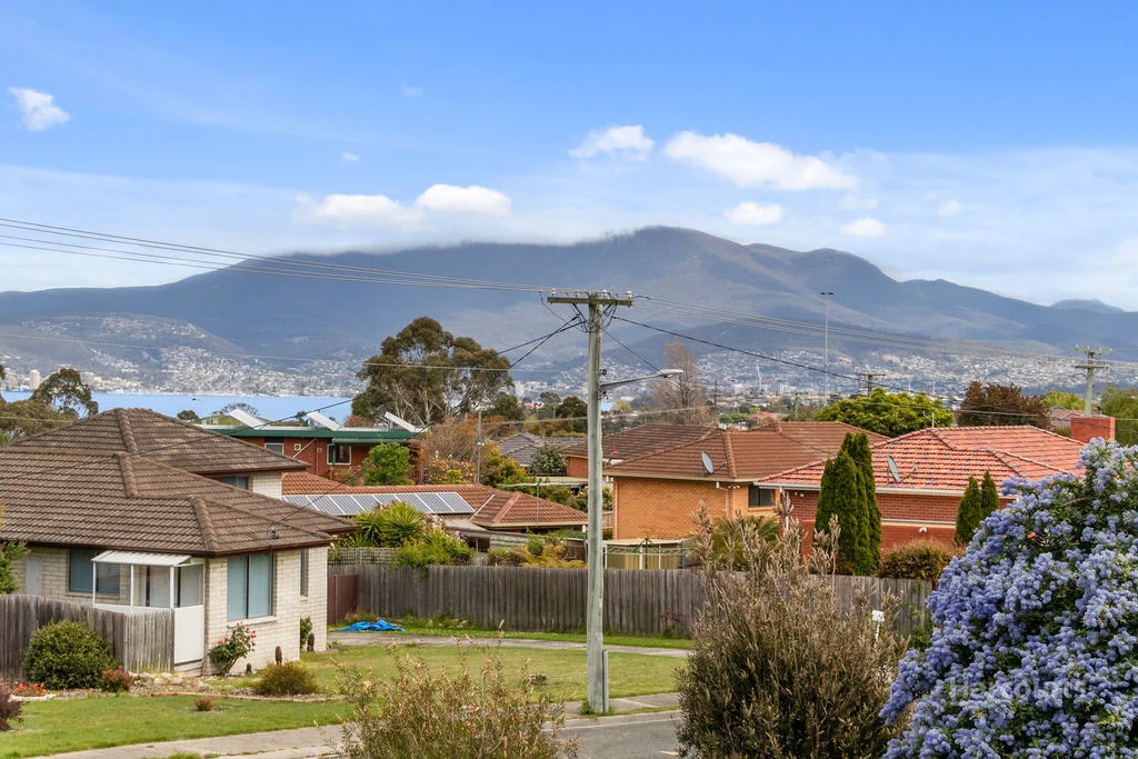 Additional image 14 of 2 Somers Way, Howrah TAS 7018