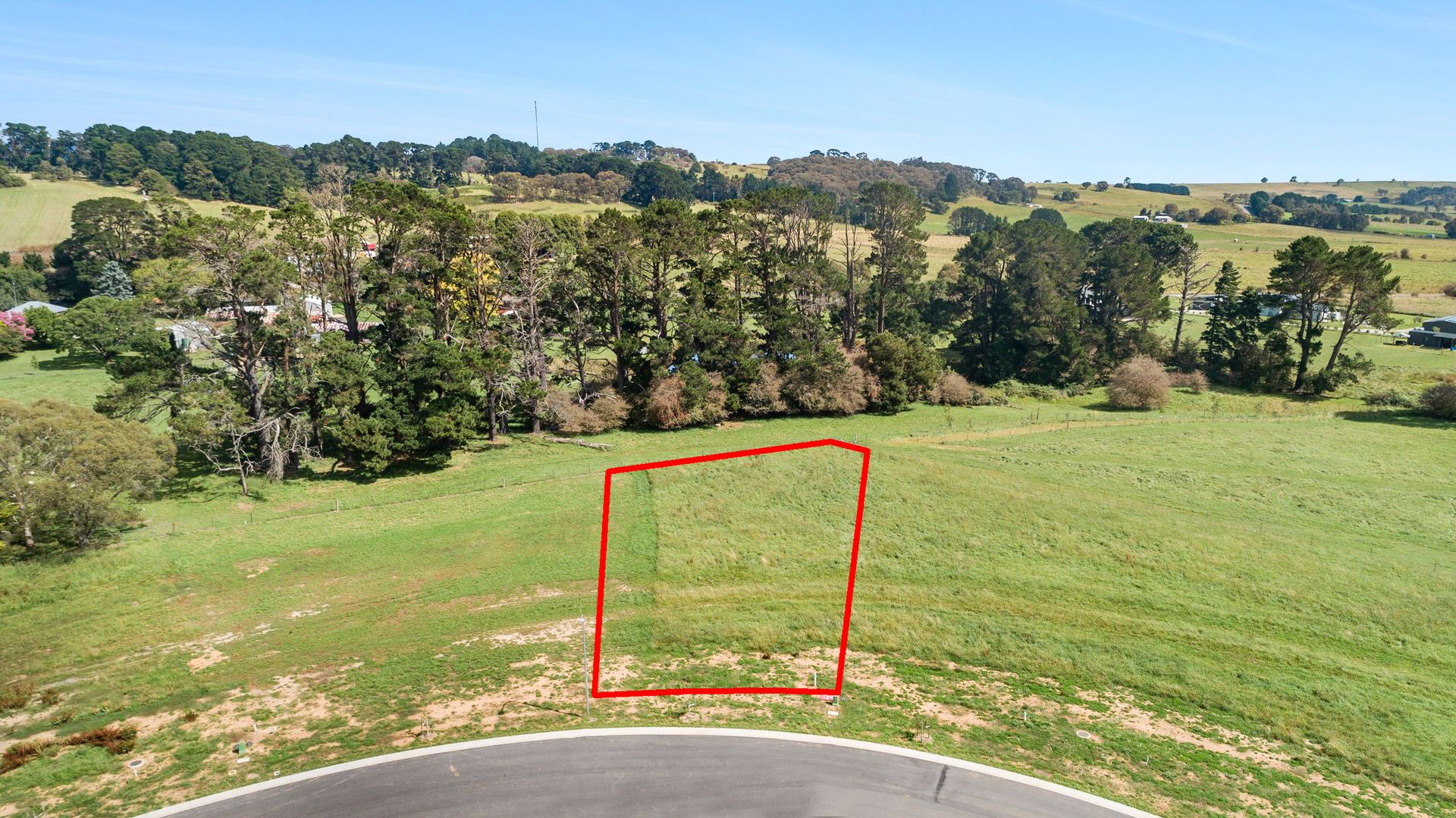 39 Nicholson Circuit, Crookwell NSW 2583, Image 1