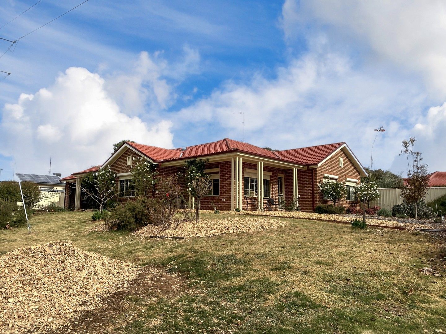 75 Station Street, Harden NSW 2587, Image 0