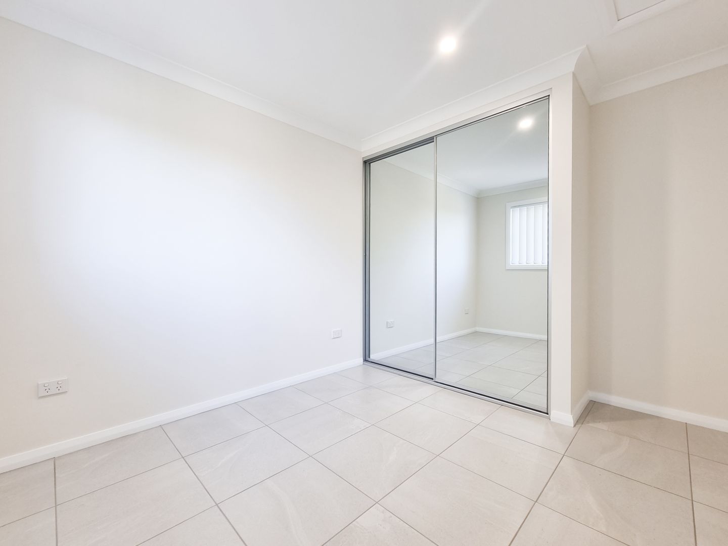 2a Ferdinand Place, Rosemeadow NSW 2560 House For Rent 420 Domain