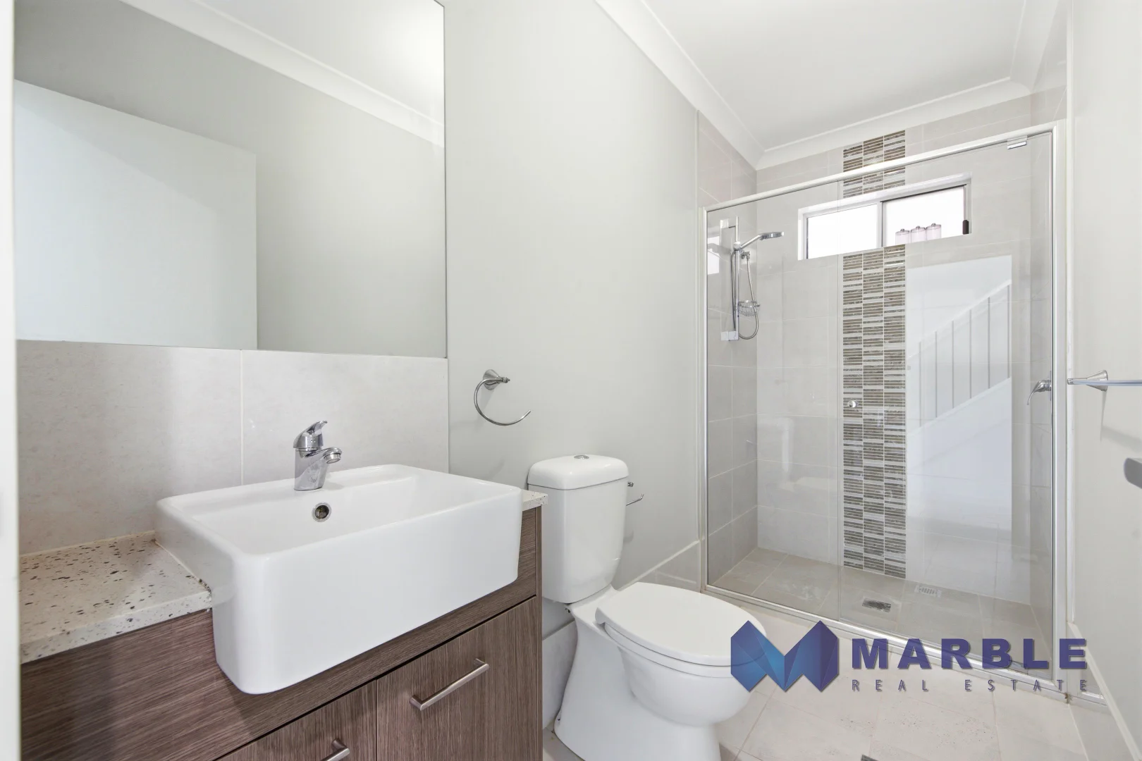 Additional image 19 of 50 Sister Haultain Avenue, Bardia NSW 2565