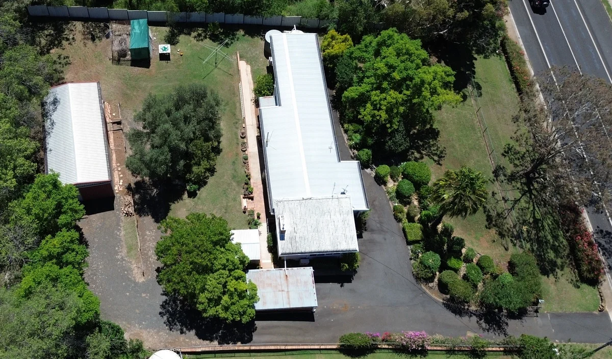 Additional image 31 of 40 Toowoomba Road, Oakey QLD 4401