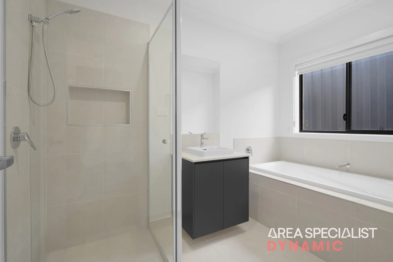 Additional image 11 of 25 Foraker Road, Truganina VIC 3029