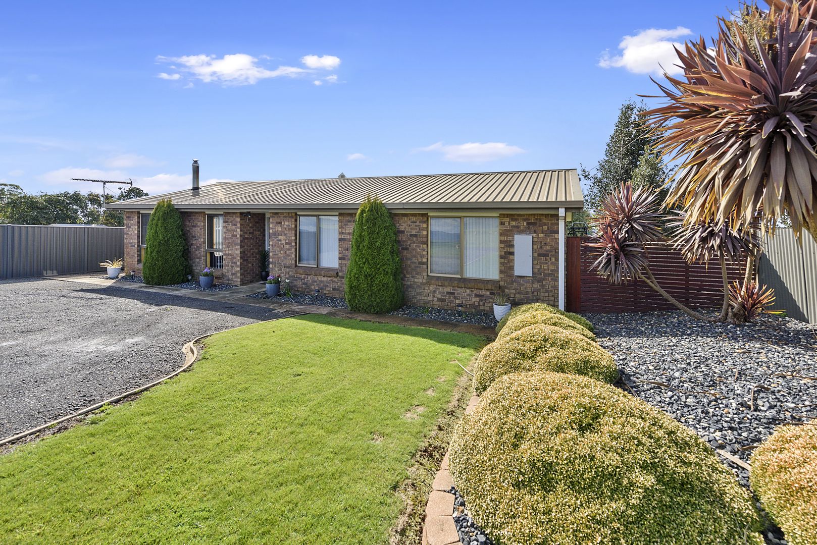 13 Cornelius Road, Sassafras TAS 7307, Image 1