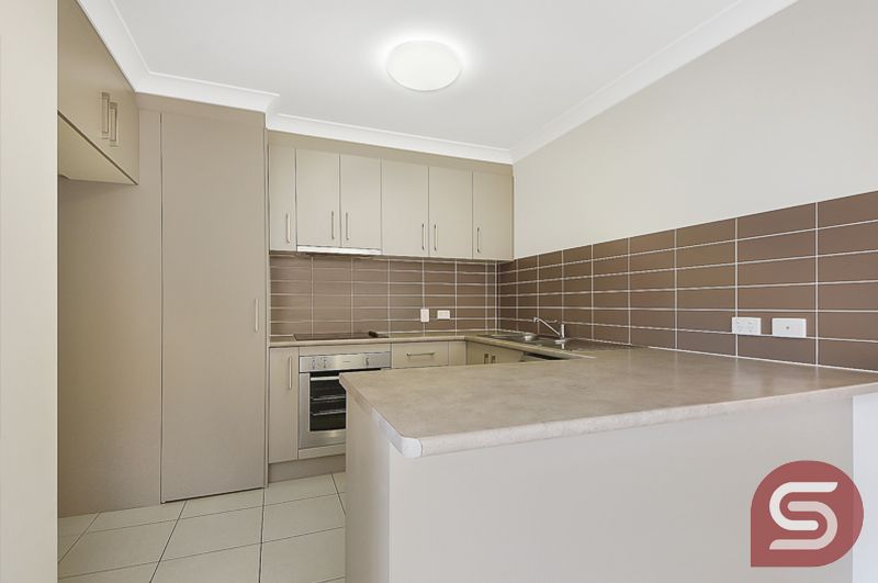 8/81 Casuarina Dve North, Bray Park QLD 4500, Image 0