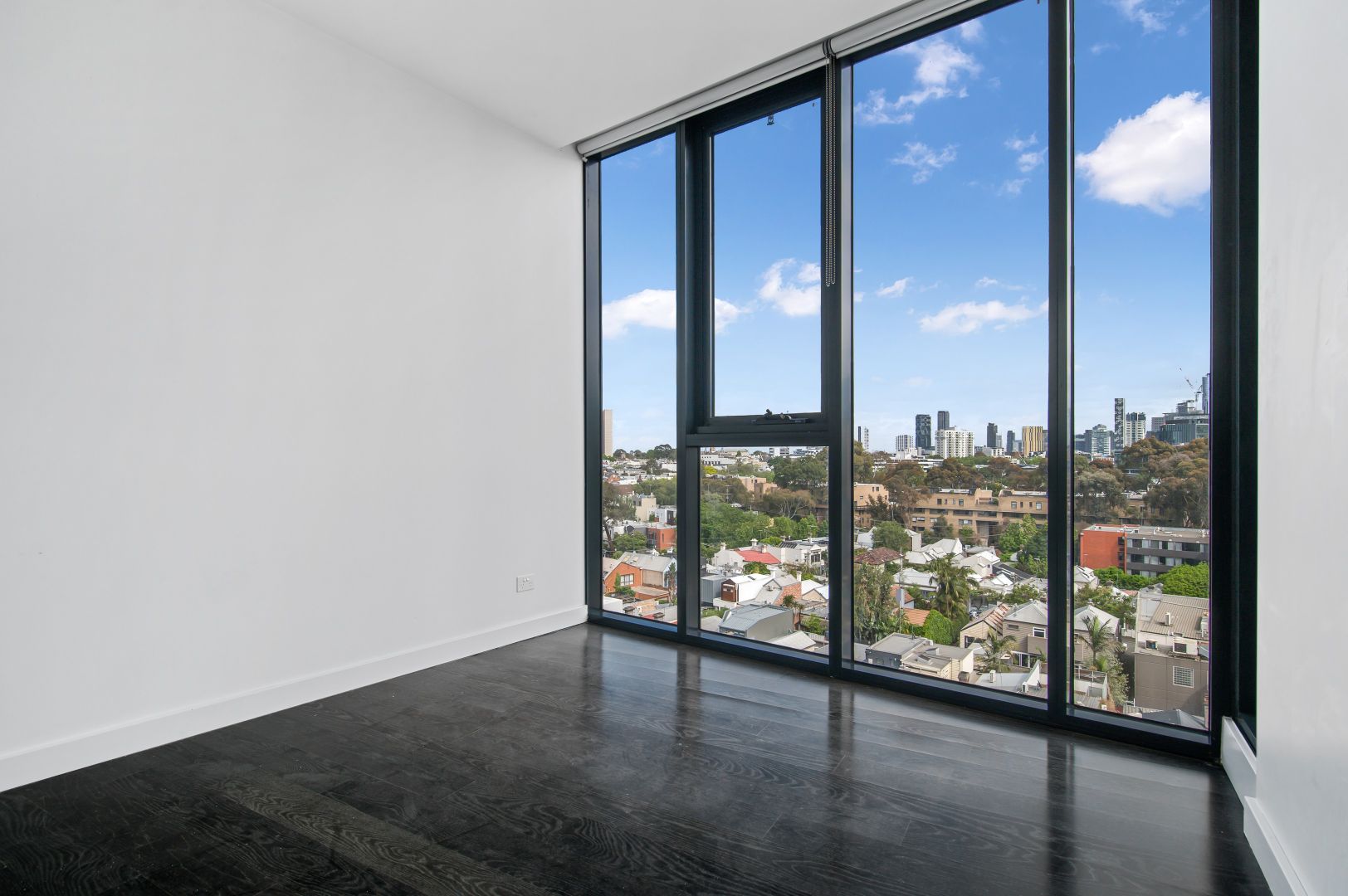 710/338 Kings Way, South Melbourne VIC 3205, Image 2