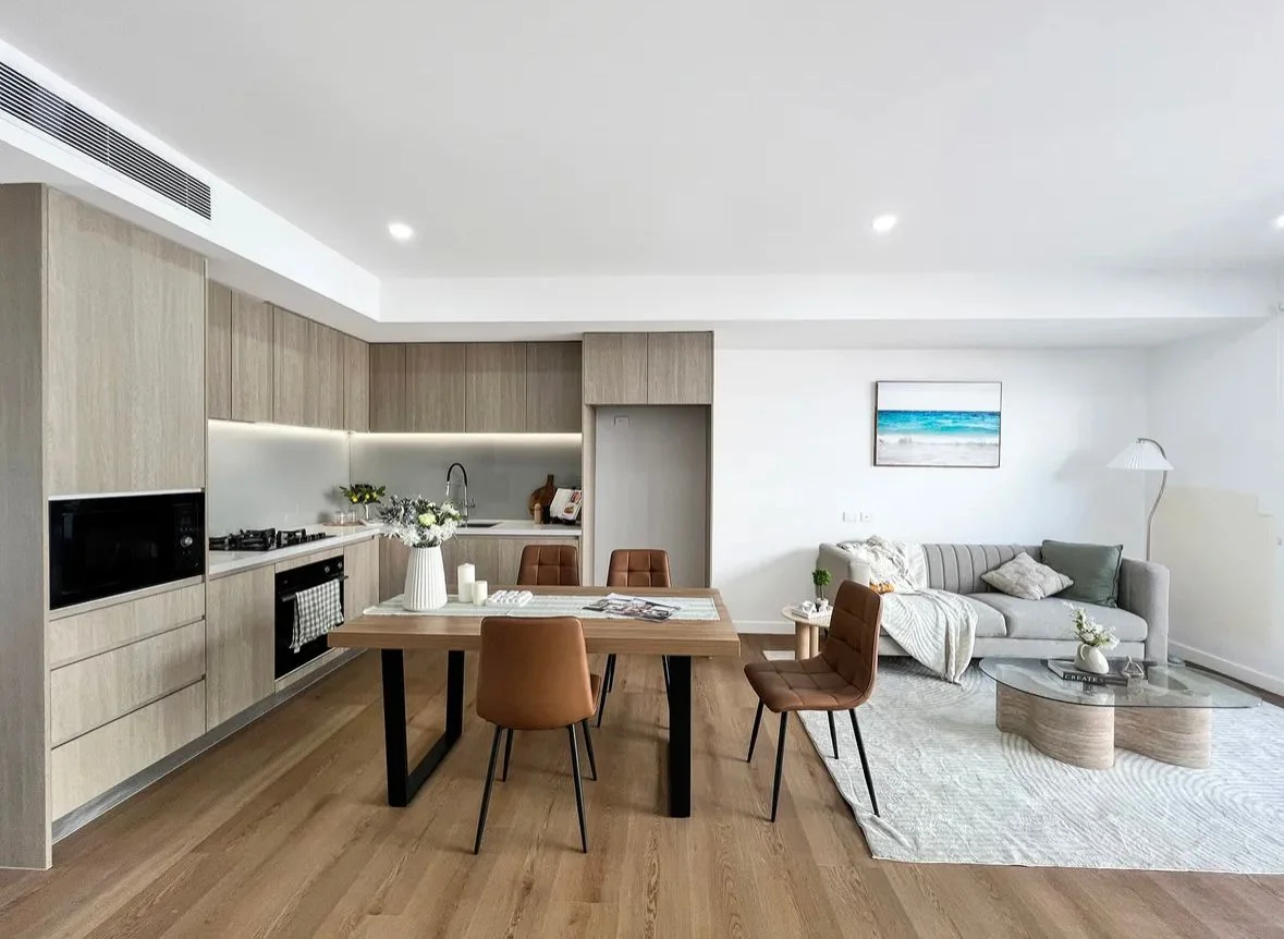 Additional image 9 of 13 Warrabah road, North Kellyville NSW 2155