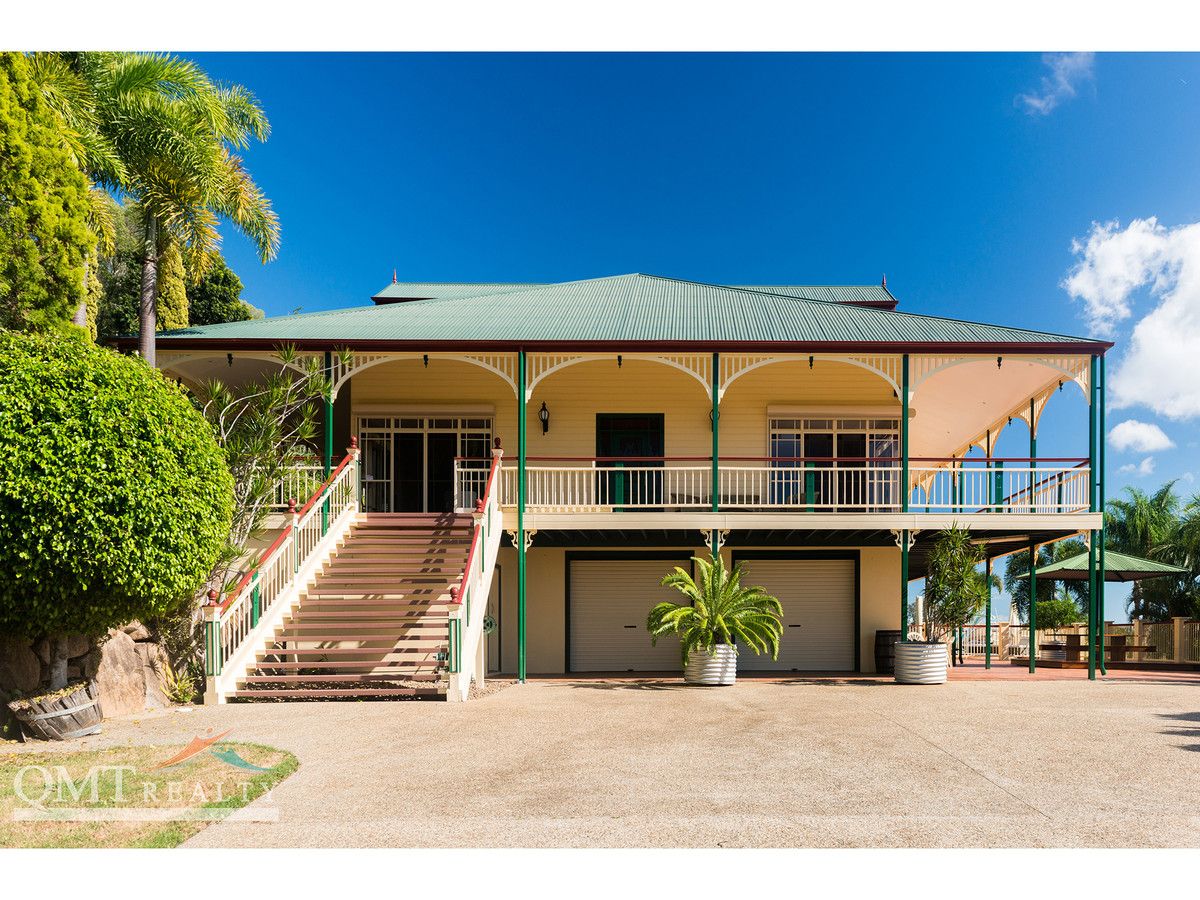 23 Bahrview Drive, Bahrs Scrub QLD 4207, Image 2