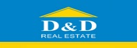 D & D Real Estate