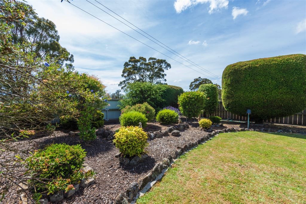 13473 Midland Highway, Epping Forest TAS 7211, Image 2