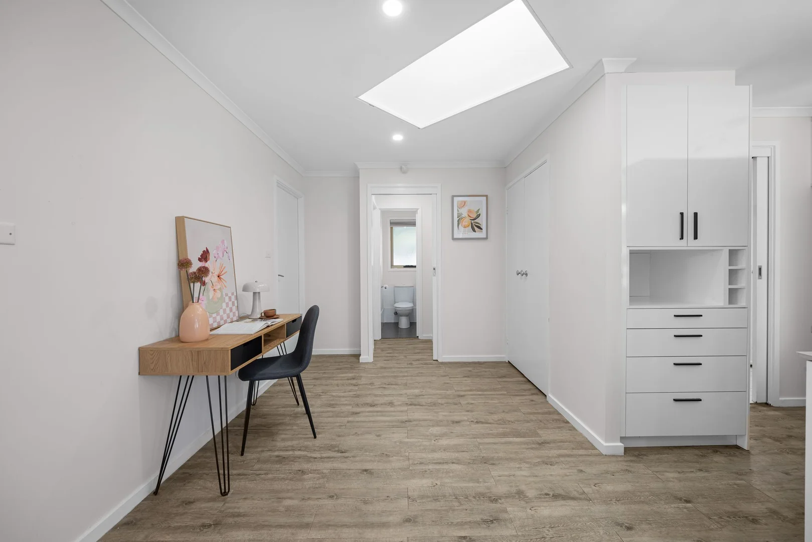 Additional image 3 of 6/7 McClintock Street, Lyneham ACT 2602